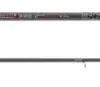 IRON CLAW High-V² S802L Shad 244 15-35g