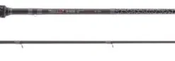 IRON CLAW High-V² S802L Shad 244 15-35g