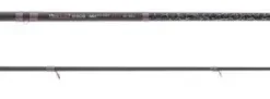 IRON CLAW High-V² S-902MH Zander 270 20-55g