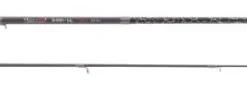 IRON CLAW High-V² S-701UL 213 0,5-6g
