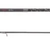 IRON CLAW High-V² S-661UL 198 0,5-6g