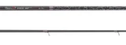 IRON CLAW High-V² S902XH Shad 275 25-75g