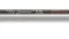 IRON CLAW Moby Softbaits "The Genuine" M 245 -60g