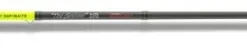 IRON CLAW Moby Softbaits "The Genuine" H 245-90g