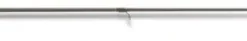 IRON CLAW Moby Softbaits "The Genuine" L 215 -25g