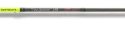 IRON CLAW Moby Softbaits "The Genuine" L 215 -25g