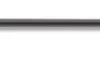 IRON CLAW Prey Provider Pike 360-3 30-90g
