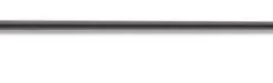 IRON CLAW Prey Provider Pike 360-3 30-90g