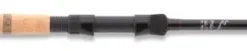 IRON CLAW Prey Provider Pike 360-3 30-90g