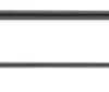 IRON CLAW Prey Provider Pike 360-2 30-90g