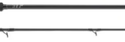 IRON CLAW Prey Provider Pike 360-2 30-90g