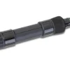 IRON CLAW Prey Provider Pike 330-3 30-90g