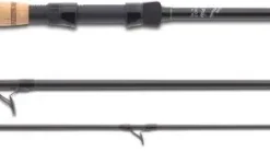 IRON CLAW Prey Provider Pike 360-3 30-90g