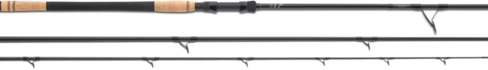 IRON CLAW Prey Provider Pike 360-3 30-90g