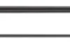 IRON CLAW Prey Provider Zander 330-2 15-50g