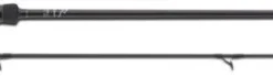 IRON CLAW Prey Provider Zander 330-2 15-50g