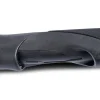IRON CLAW PRO Guide S 275-M 12-44g