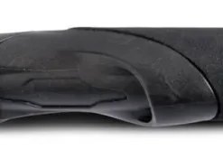 IRON CLAW PRO Guide S 228-M 12-44g