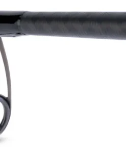 IRON CLAW PRO Guide S 228-M 12-44g
