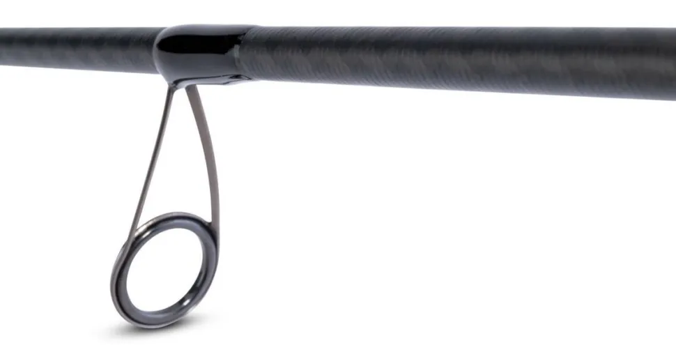 IRON CLAW PRO Guide S 228-M 12-44g