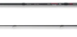 IRON CLAW PRO Guide S 228-M 12-44g