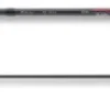 IRON CLAW PRO Guide S 244-M 12-44g