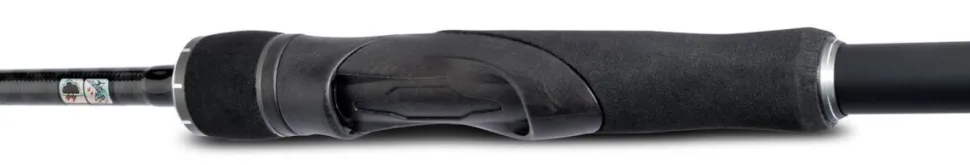 IRON CLAW PRO Guide S 244-M 12-44g