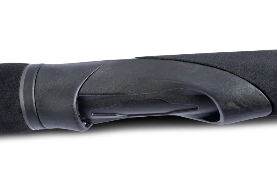 IRON CLAW PRO Guide S 244-M 12-44g
