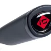 IRON CLAW PRO Guide S-L 198 7-21g