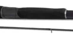 IRON CLAW PRO Guide S-L 198 7-21g
