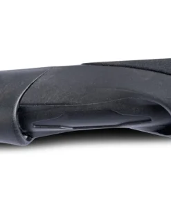 IRON CLAW PRO Guide S-L 198 7-21g