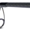 IRON CLAW PRO Guide S-L 228 7-21g