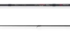 IRON CLAW PRO Guide S-L 228 7-21g