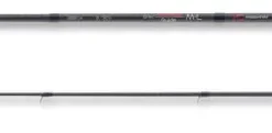 IRON CLAW PRO Guide S-ML 244 9-32g