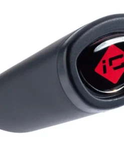 IRON CLAW PRO Guide S-ML 244 9-32g