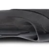 IRON CLAW PRO Guide S-ML 228 9-32g