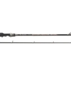 IRON CLAW The Snake VC620 XF CW -36g 1,88m