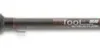 IRON CLAW The Tool II Shad&Twitch S -100g