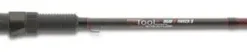 IRON CLAW The Tool II Shad&Twitch S -100g