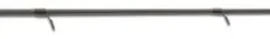 IRON CLAW The Tool II Shad&Twitch S -100g