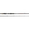 IRON CLAW The Tool II Tail&Swimbait C -175g