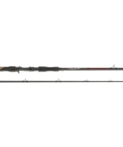 IRON CLAW The Tool II Tail&Swimbait C -175g