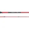 Iron Claw Vertical Pro Heavy 1,98m / 24-56g Vertikalrute Spinnrute