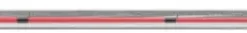 IRON CLAW Vertical Pro Heavy 198 C