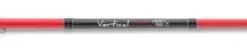 IRON CLAW Vertical Pro Heavy 198 C