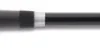Iron Trout Chakka 450 Tele Pro 7 4,50m / 15-28g Forellenrute