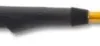 IRON TROUT Chakka 300 Tele Pro 2