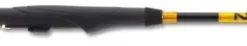 IRON TROUT Chakka 300 Tele Pro 2