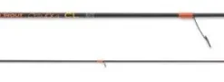 Iron Trout Chakka CL 3,00m 1-6g Forellenrute
