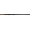 Iron Trout Chakka Competition Mod 5 3,90m 8-15g tele Trout Forellenrute